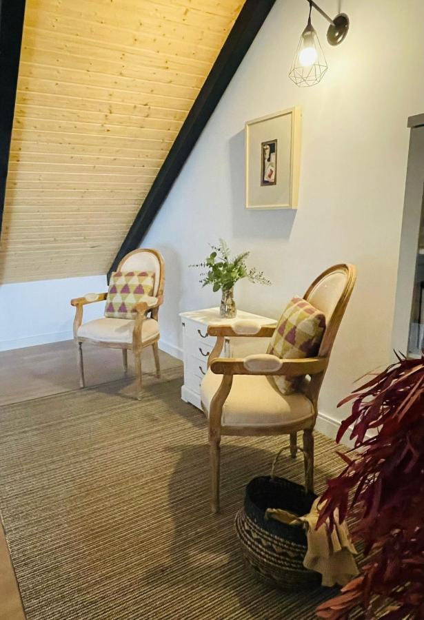 Precioso Apartamento Centrico Con Piscina Cordoba Exterior photo