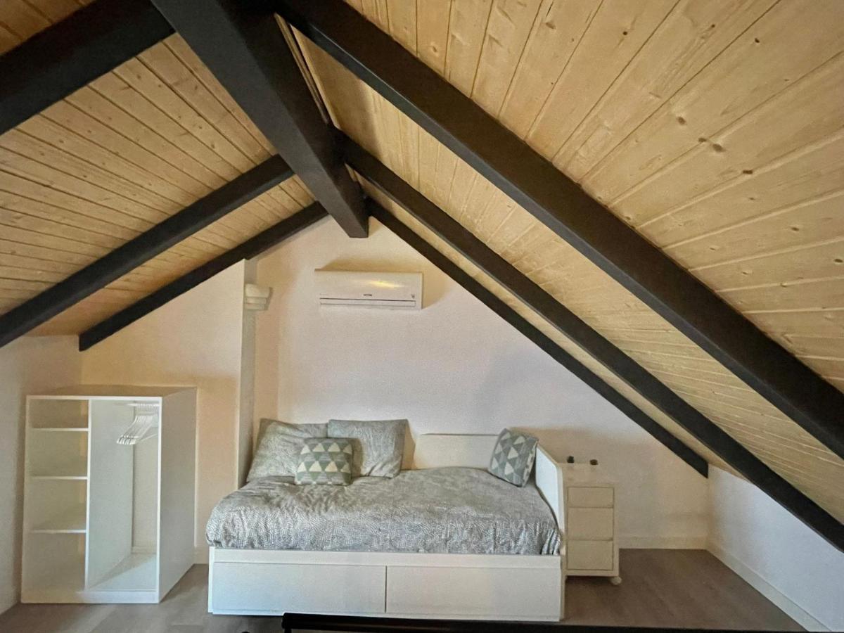 Precioso Apartamento Centrico Con Piscina Cordoba Exterior photo