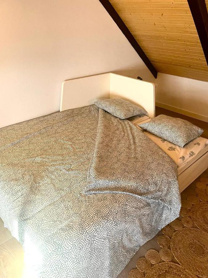 Precioso Apartamento Centrico Con Piscina Cordoba Exterior photo